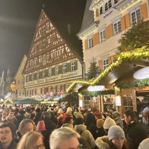 dailybiojuan-germany-life-visual-59