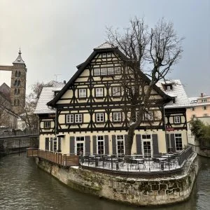 dailybiojuan-germany-life-visual-44