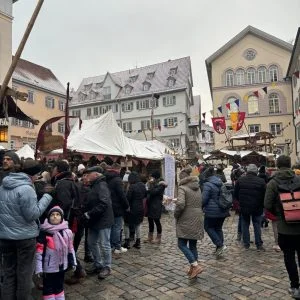 dailybiojuan-germany-life-visual-46