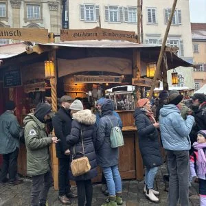 dailybiojuan-germany-life-visual-47