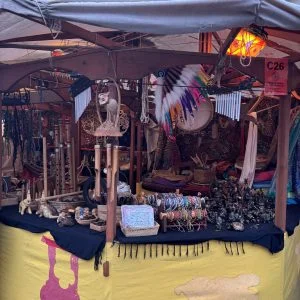 dailybiojuan-germany-life-visual-48