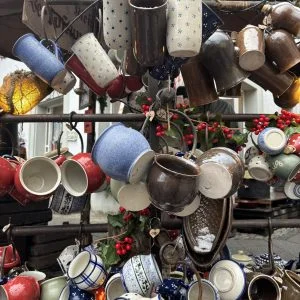 dailybiojuan-germany-life-visual-49