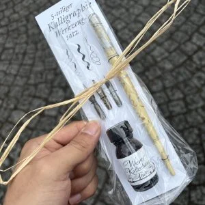 dailybiojuan-germany-life-visual-51