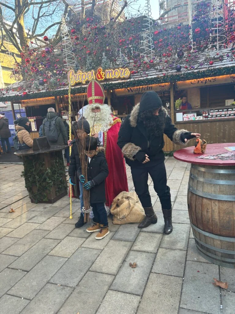 dailybiojuan-germany-life-visual-70