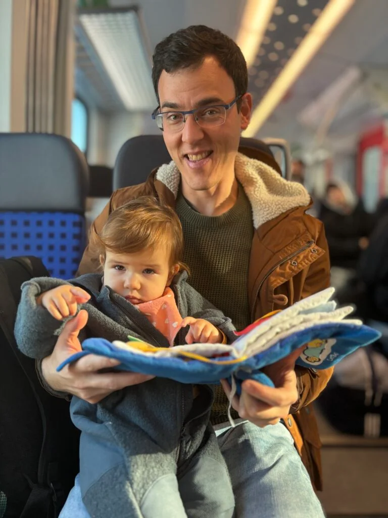 dailybiojuan-germany-life-visual-74