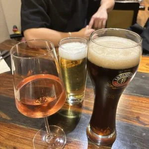 dailybiojuan-germany-life-visual-75