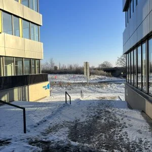 dailybiojuan-germany-life-visual-61