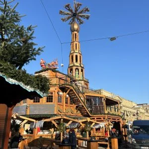 dailybiojuan-germany-life-visual-66