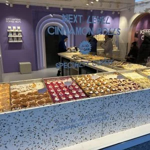 dailybiojuan-germany-life-visual-68