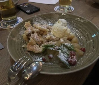 dailybiojuan-germany-life-visual-92