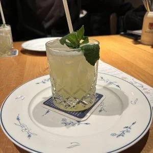 dailybiojuan-germany-life-visual-93