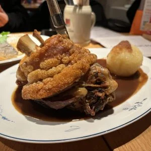 dailybiojuan-germany-life-visual-94