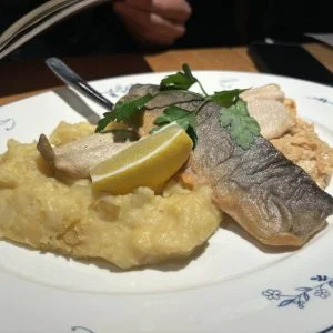 dailybiojuan-germany-life-visual-95