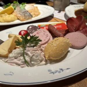 dailybiojuan-germany-life-visual-96