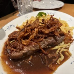 dailybiojuan-germany-life-visual-97