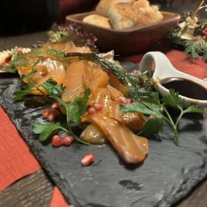 dailybiojuan-germany-life-visual-81