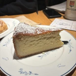 dailybiojuan-germany-life-visual-100