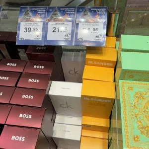 dailybiojuan-germany-life-visual-102