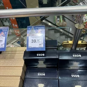 dailybiojuan-germany-life-visual-103