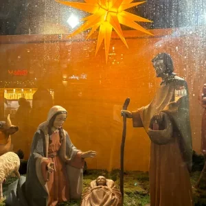 dailybiojuan-germany-life-visual-107