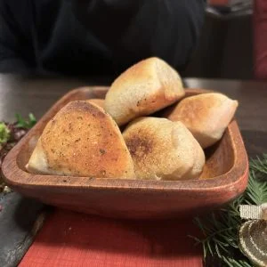 dailybiojuan-germany-life-visual-82