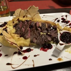 dailybiojuan-germany-life-visual-84