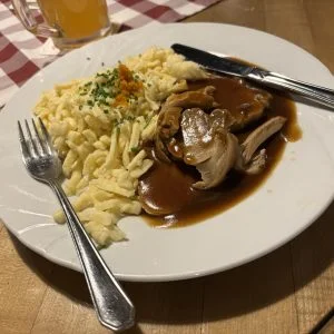 dailybiojuan-germany-life-visual-85