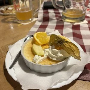 dailybiojuan-germany-life-visual-88