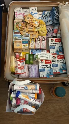 dailybiojuan-germany-life-visual-118