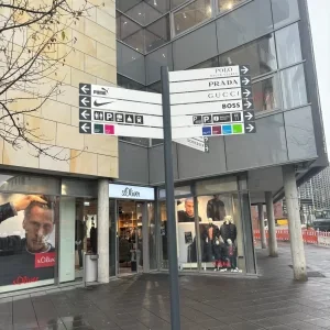 dailybiojuan-germany-life-visual-109