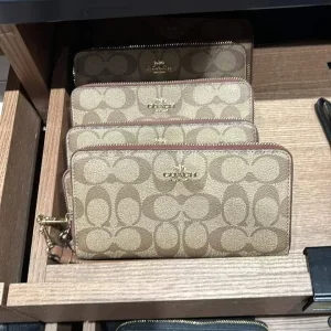 dailybiojuan-germany-life-visual-111