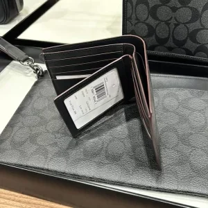 dailybiojuan-germany-life-visual-112