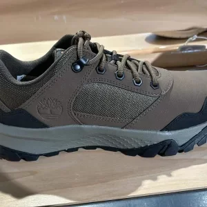 dailybiojuan-germany-life-visual-113