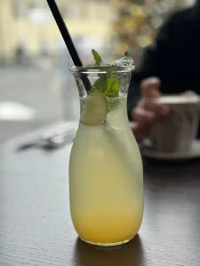 dailybiojuan-germany-life-visual-114