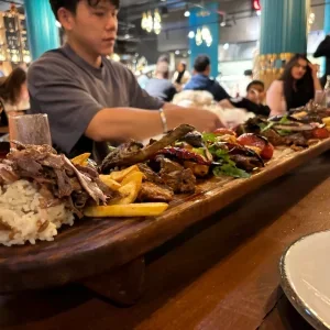 dailybiojuan-germany-life-visual-121