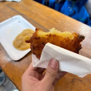 dailybiojuan-germany-life-visual-132