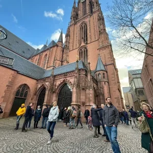 dailybiojuan-germany-life-visual-133