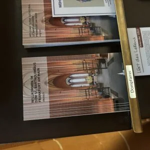 dailybiojuan-germany-life-visual-136