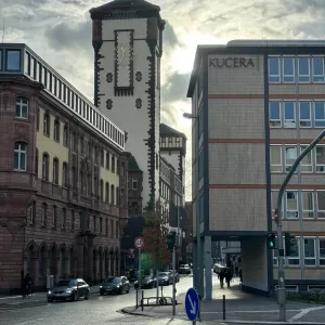 dailybiojuan-germany-life-visual-124