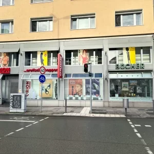 dailybiojuan-germany-life-visual-125