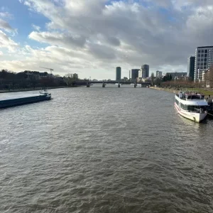 dailybiojuan-germany-life-visual-126