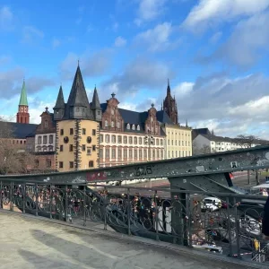 dailybiojuan-germany-life-visual-127