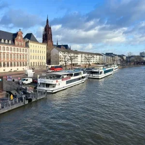 dailybiojuan-germany-life-visual-128