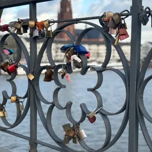 dailybiojuan-germany-life-visual-129