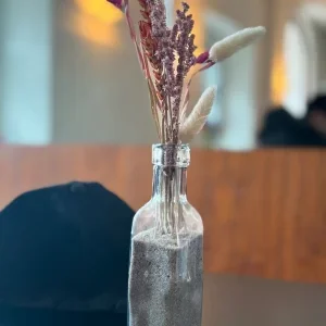 dailybiojuan-germany-life-visual-131