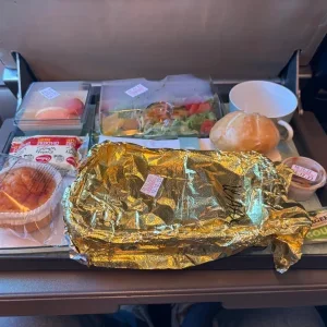 dailybiojuan-germany-life-visual-139