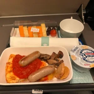 dailybiojuan-germany-life-visual-140