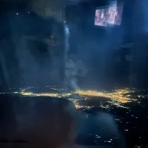 dailybiojuan-germany-life-visual-141