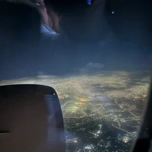 dailybiojuan-germany-life-visual-142