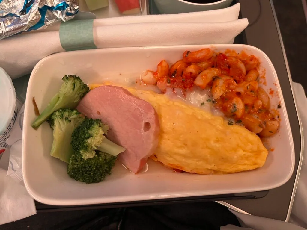 dailybiojuan-germany-life-visual-9